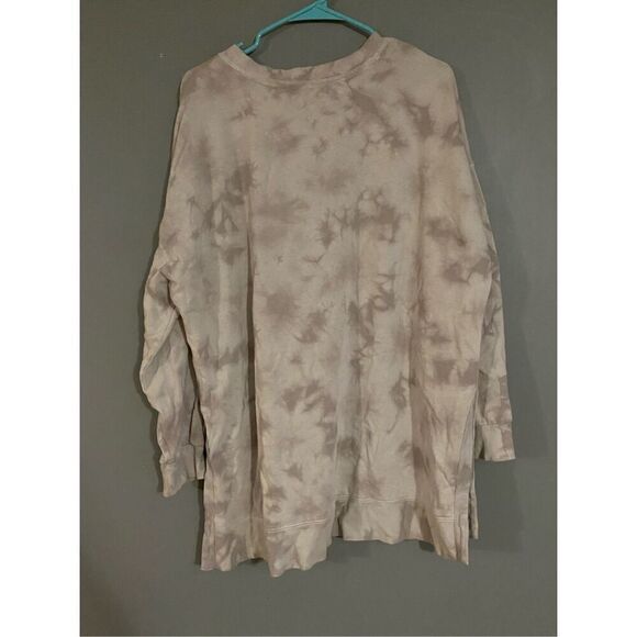 Old Navy Crew Neck Pullover Oversized Sweater Size XL - Picture 5 of 7